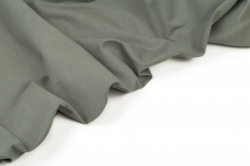 Фото 4 Ткань Коттон Плащевка плотная