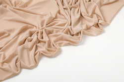 Фото 4 Ткань Сетка нейлон бистрейч 1мм