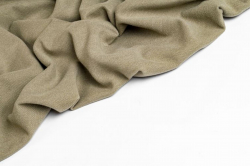 Фото 4 Ткань Валяная Шерсть (имитация)