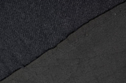 Фото 4 Ткань Трикотаж Вязанный пальтовый