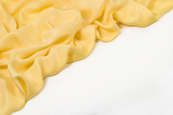 Фото 4 Ткань Купра Супер Люкс Шелковая