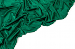 Фото 4 Ткань Трикотаж вискозный полирован.