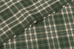 Фото 4 Ткань Костюмно-плательная ТИАР