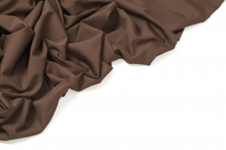 Фото 4 Ткань Трикот Спорт Спандекс бистрейч