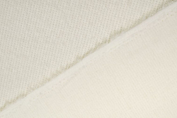 Фото 4 Ткань Трикотаж Вязанный пальтовый