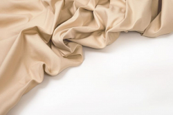 Фото 4 Ткань Коттон Джинс костюмный стрейч