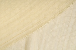 Фото 4 Ткань Тенсел блузочный Жаккард