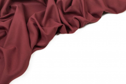 Фото 4 Ткань Костюмная с начесом BRIGITTE