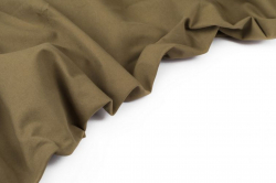 Фото 4 Ткань Коттон Плащевка плотная