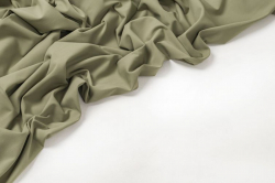 Фото 4 Ткань Трикот Спорт Спандекс бистрейч