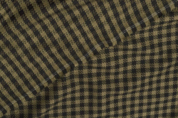 Фото 4 Ткань Костюмно-плательная ТИАР