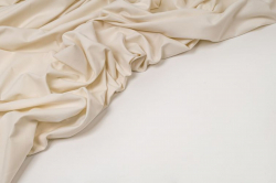 Фото 4 Ткань Коттон костюмный