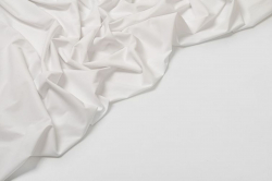 Фото 4 Ткань Трик Бифлекс матовый полирован