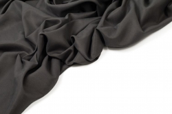 Фото 4 Ткань Коттон Тенсел костюмный