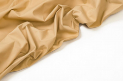 Фото 4 Ткань Коттон Джинс костюмный стрейч