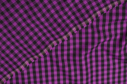 Фото 4 Ткань Костюмно-плательная ТИАР