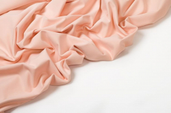 Фото 4 Ткань Трикот Спорт Спандекс бистрейч