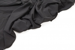 Фото 4 Ткань Сетка нейлон бистрейч 1мм