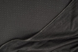 Фото 4 Ткань Трик Спорт Жаккард Перфорация