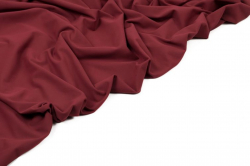 Фото 4 Ткань Трикот Спорт Спандекс бистрейч