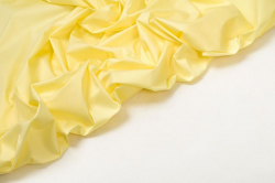 Фото 4 Ткань Коттон Поплин стрейч