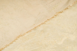 Фото 4 Ткань Жаккард Вискоза Декатированный