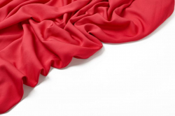 Фото 4 Ткань Штапель Твил Бельмондо