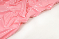 Фото 4 Лаке Итальяно бистрейч