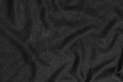 Фото 4 Ткань Трик Ангора Рубчик двуст 1.7мм