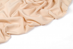 Фото 4 Ткань Подкладка стрейч