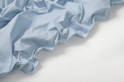 Фото 4 Ткань Коттон костюмный стрейч