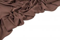 Фото 4 Ткань Подкладка стрейч