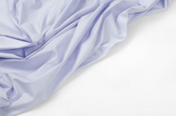 Фото 4 Ткань Коттон Поплин стрейч