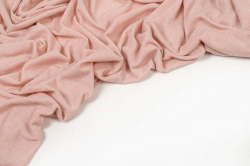 Фото 4 Ткань Трикотаж марля рубчик 2мм