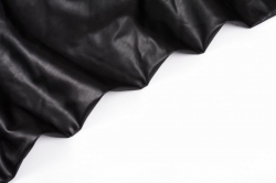 Фото 4 Кожа Эко искусств. на велюре