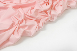 Фото 4 Ткань Коттон Поплин