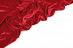 Фото 4 Ткань Велюр (бархат)