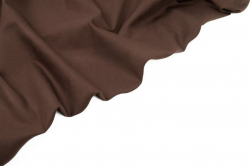 Фото 4 Ткань Трикотаж Алекс Вискоза Джерси