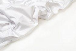 Фото 4 Ткань Коттон Поплин стрейч