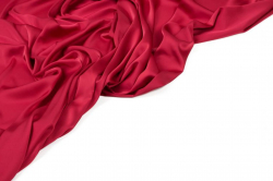 Фото 4 Ткань Шелк- Сатин Армани