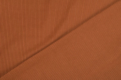 Фото 4 Ткань Трик. Спорт Резинка Рубчик 2мм