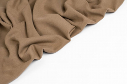 Фото 4 Ткань Валяная Шерсть (имитация)