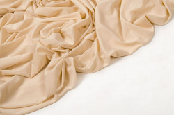 Фото 4 Ткань Сетка нейлон бистрейч 1мм