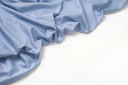 Фото 4 Ткань Трикотаж Лакоста Lacoste