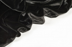 Фото 4 Ткань Мех искусственный