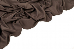 Фото 4 Ткань Подкладка стрейч