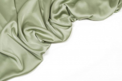 Фото 4 Ткань Шелк- Сатин Армани