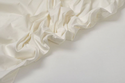 Фото 4 Ткань Коттон костюмный стрейч