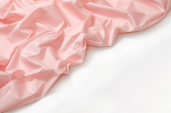 Фото 4 Ткань Коттон Поплин стрейч