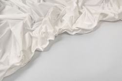 Фото 4 Ткань Коттон Поплин